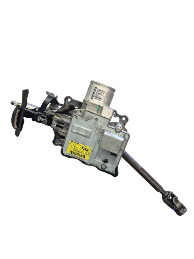 Coluna De Direção Fiat Stilo 2009