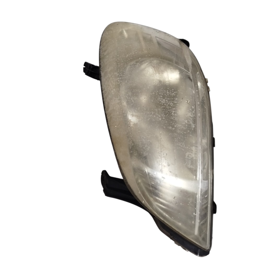 Farol Direito Chevrolet Corsa 2010/ 2016 3