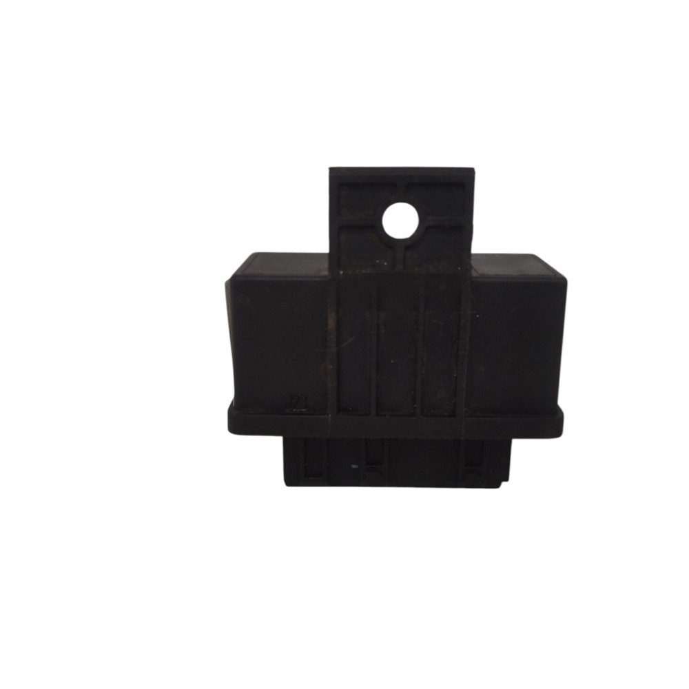 Rele Injecao Eletronica Palio Strada Siena Dni8146 46744971 3
