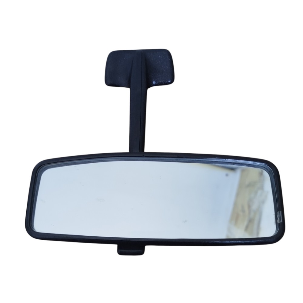 Retrovisor Interno Teto Vw Fusca Gol 1995 Original
