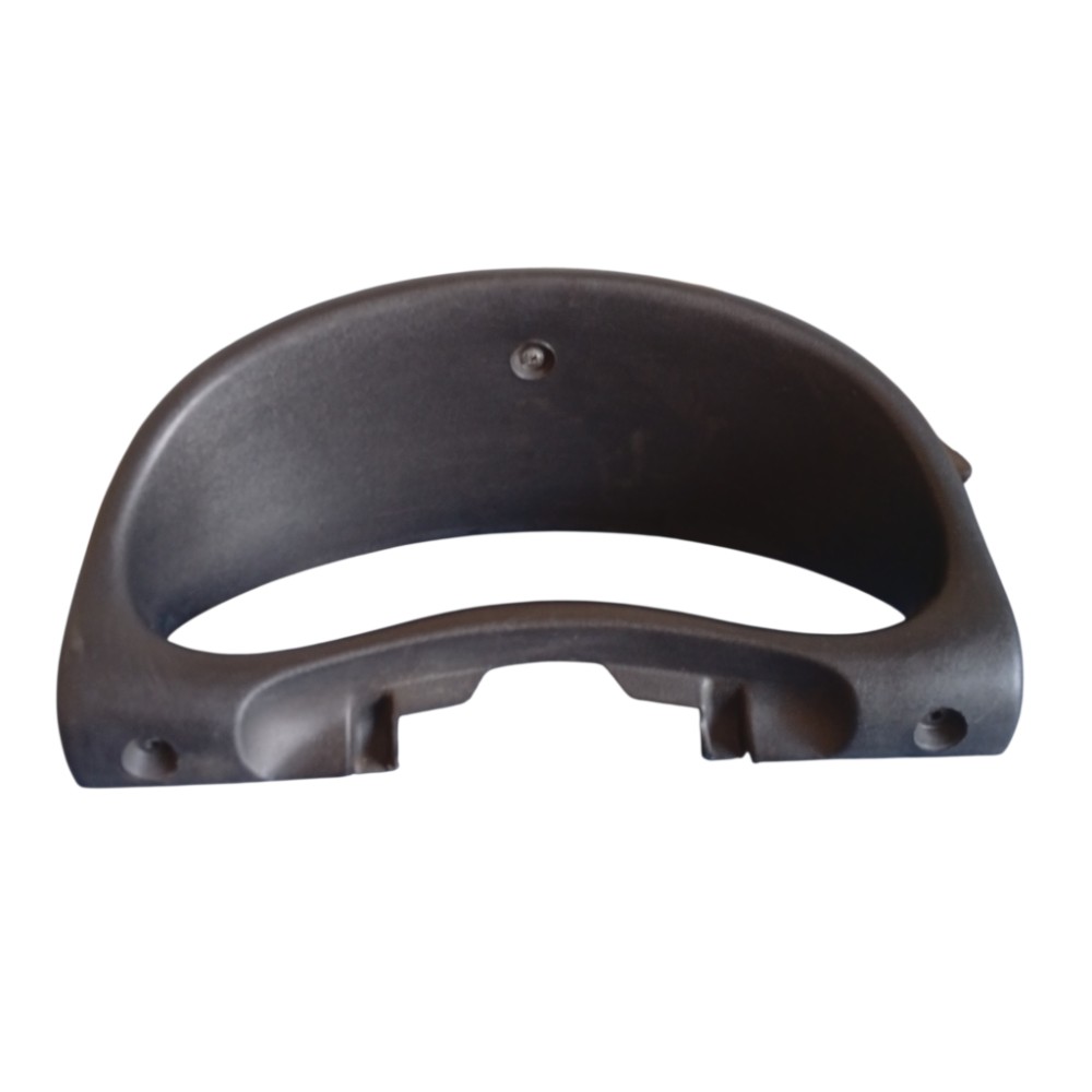 Moldura Painel Instrumento Acabamento Gm Corsa 1994 A 2010