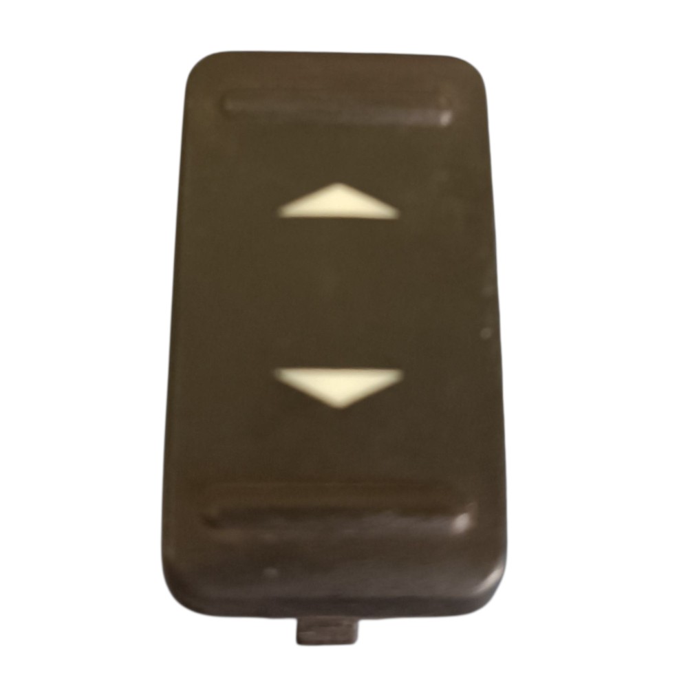 Botão vidro elétrico Ford Focus 2009 a 2013 original