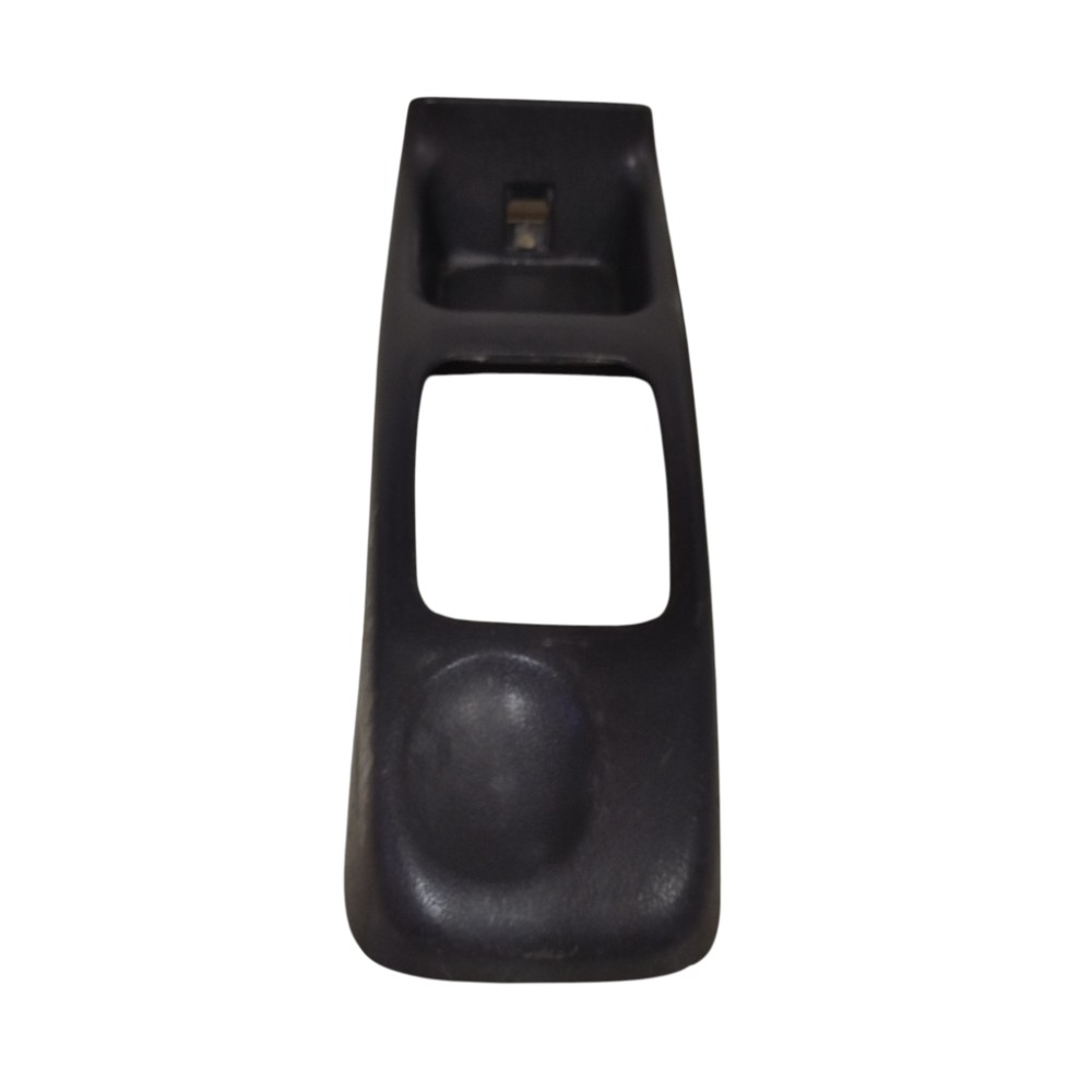 Console central wind gm corsa 1994 a 2012 3