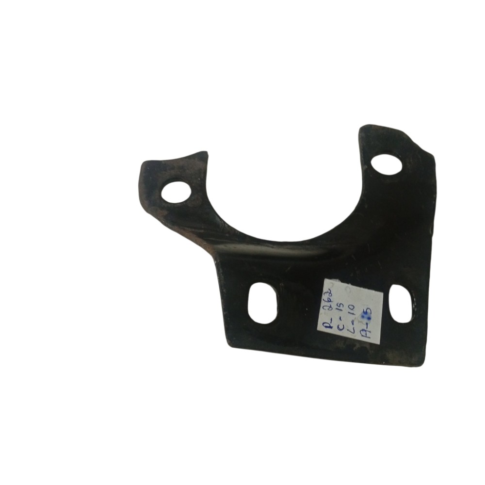 Suporte Motor Lado Direito Fiat Uno 2013 2