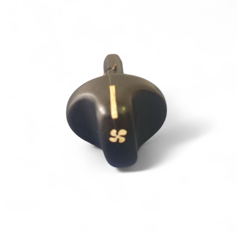 Botão Comando Ar Condicionado Ford Escort 1983 A 1996