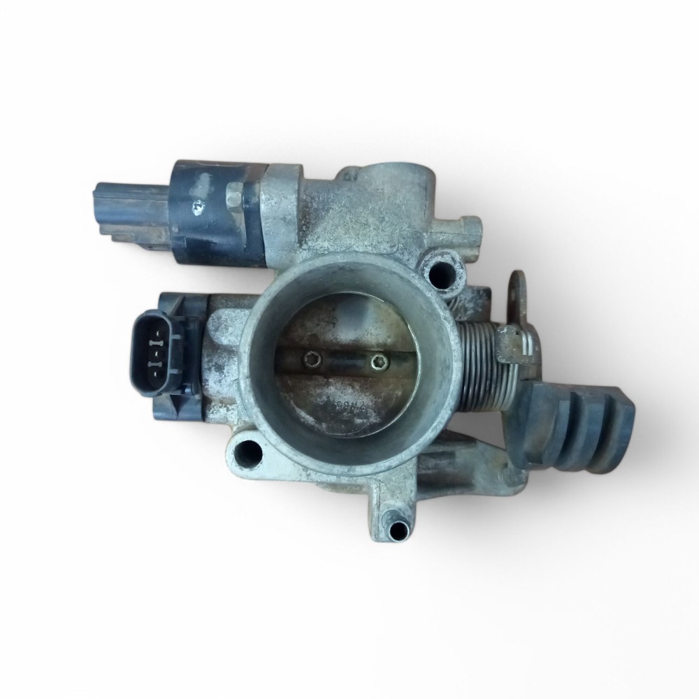 Corpo borboleta tbi Chrysler stratus 1.6 1997 a 2001 original 2