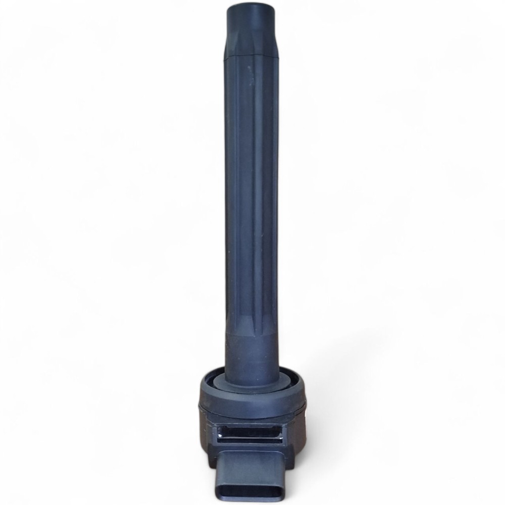 Bobina Igniçao 1.5 Toyota Etios Yaris 2018 A 2020 Original