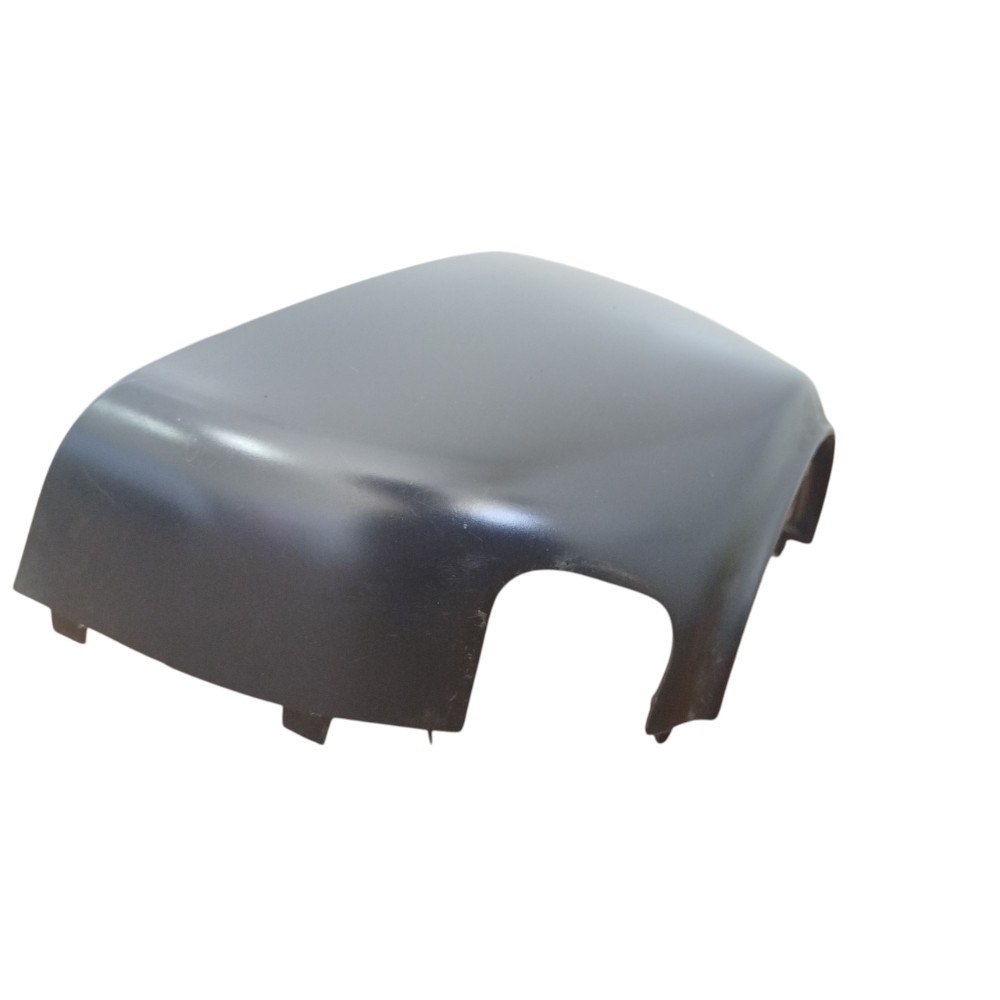 Moldura superior coluna direção Fiat Stilo 2003 2011 origina 2