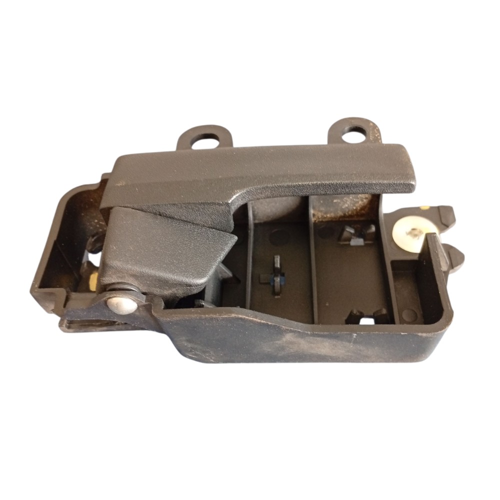 Macaneta Interna Direito Dianteiro Ford Focus 2008 A 2013 – Dianteira