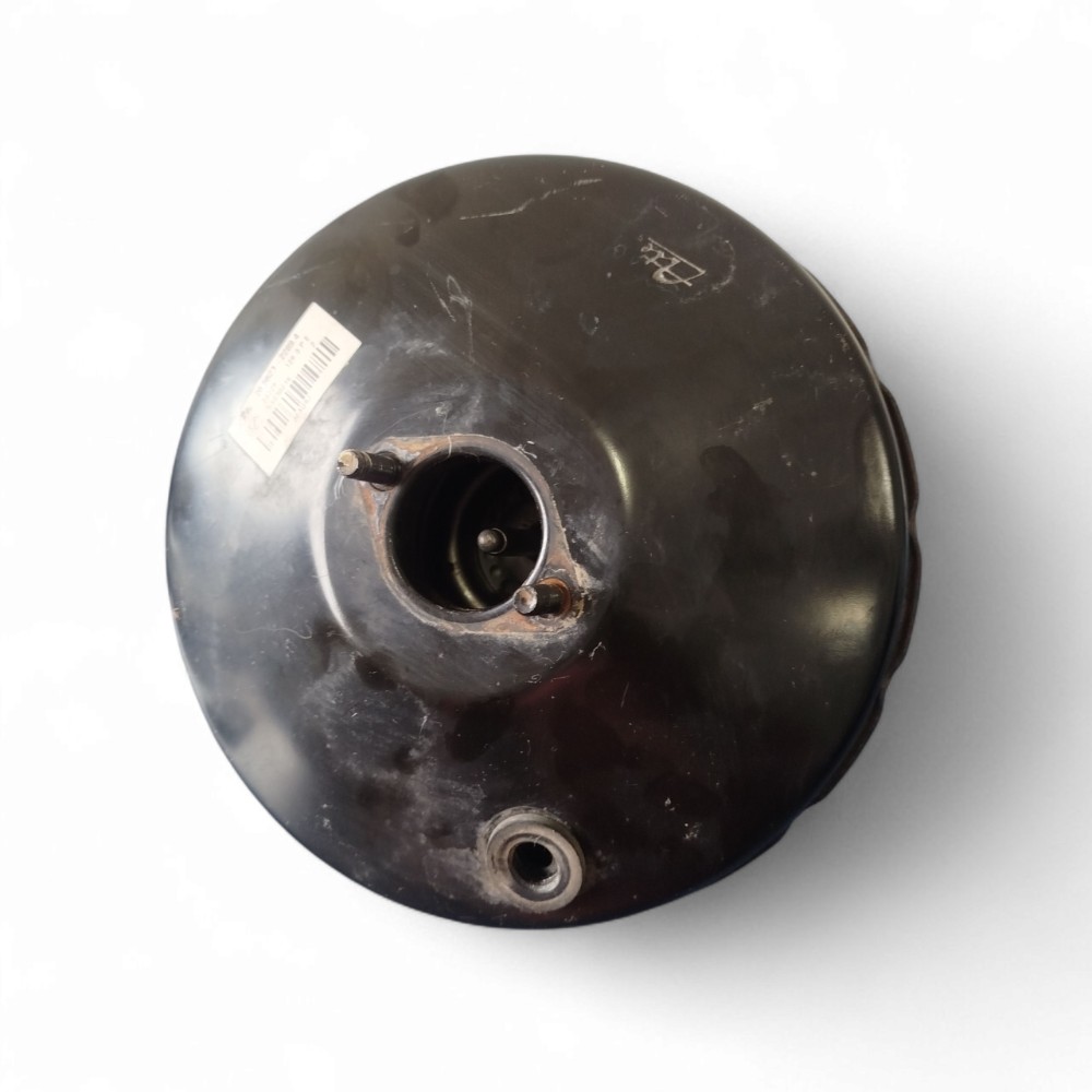 Hidrovacuo servo freio FIAT uno Palio Fiorino  Siena 2014 3