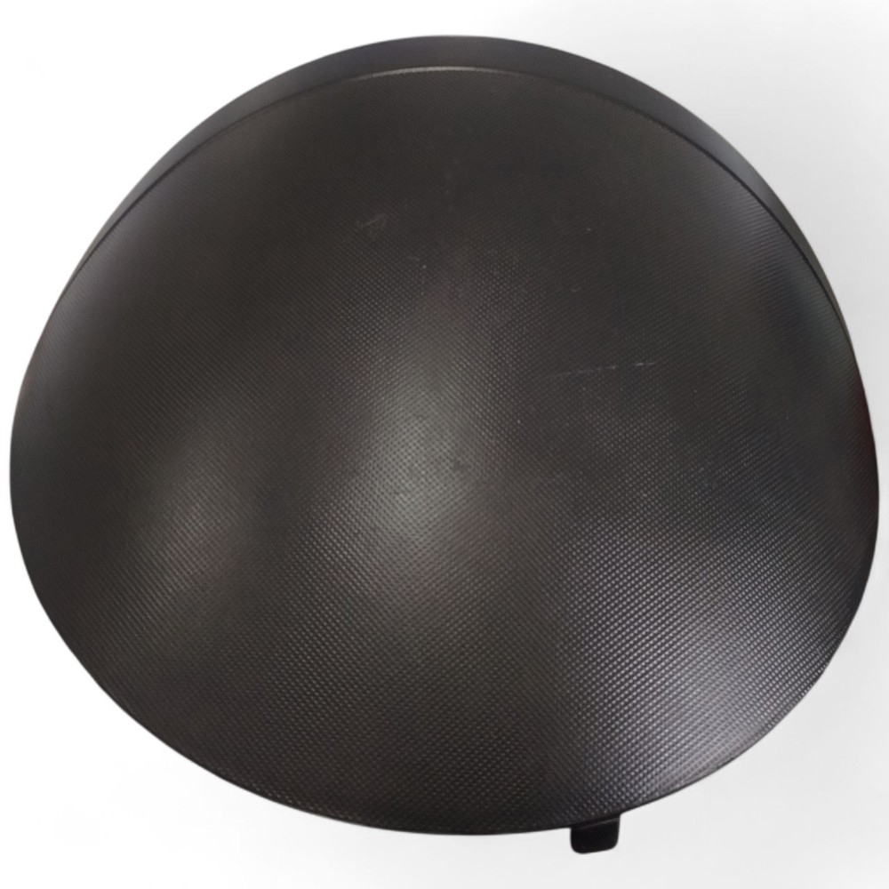 Moldura Painel Instrumentos Peugeot 207 Original 2011 2013