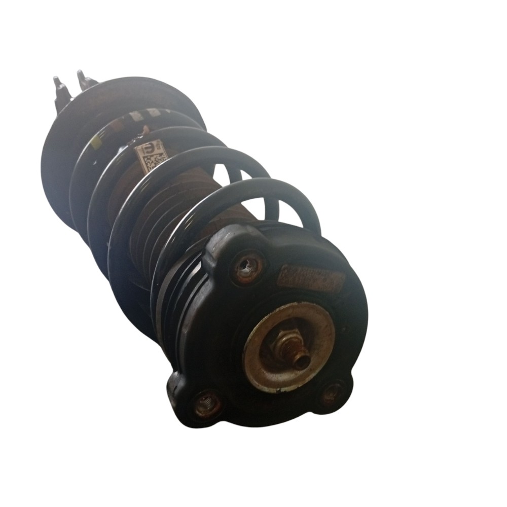 Amortecedor Dianteiro Fiat Argo 2023 Original 1.3