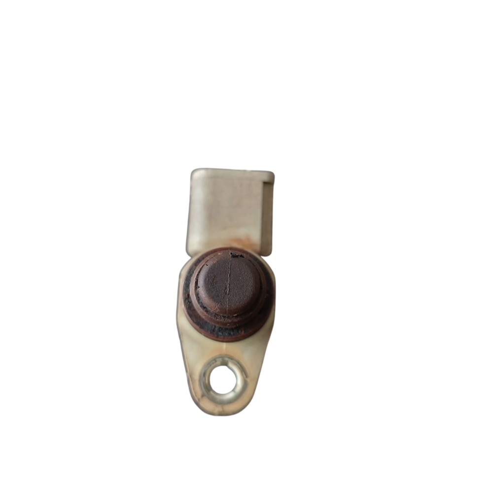 Sensor Fase 1.6 1.0 Po Vw Fox Gol Saveiro Voyage 2001 A 2014 6