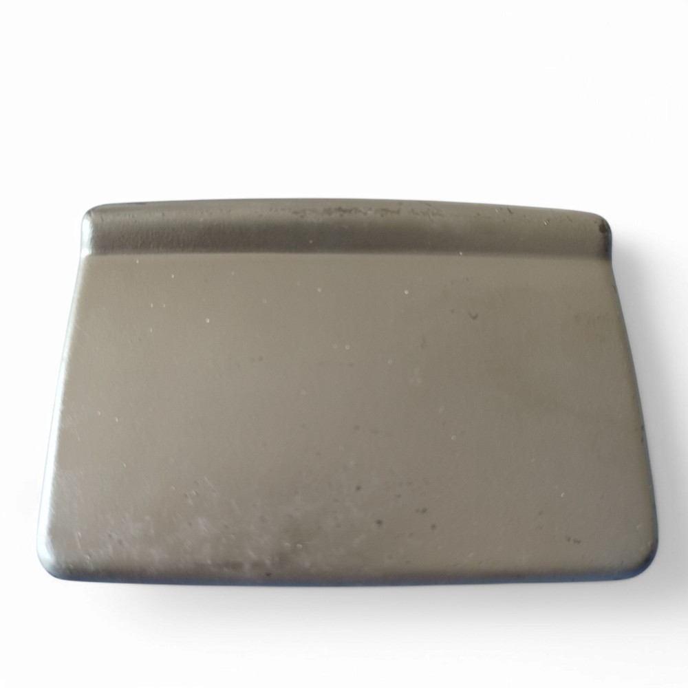 Cinzeiro Traseiro Vw Gol Santana 1996 A 1998