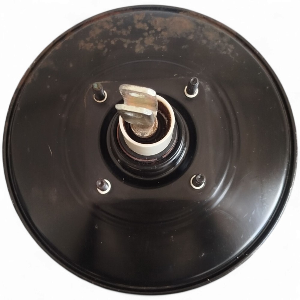 Hidrovacuo servo freio 1.0 fiat palio siena 2008 a 2008 2
