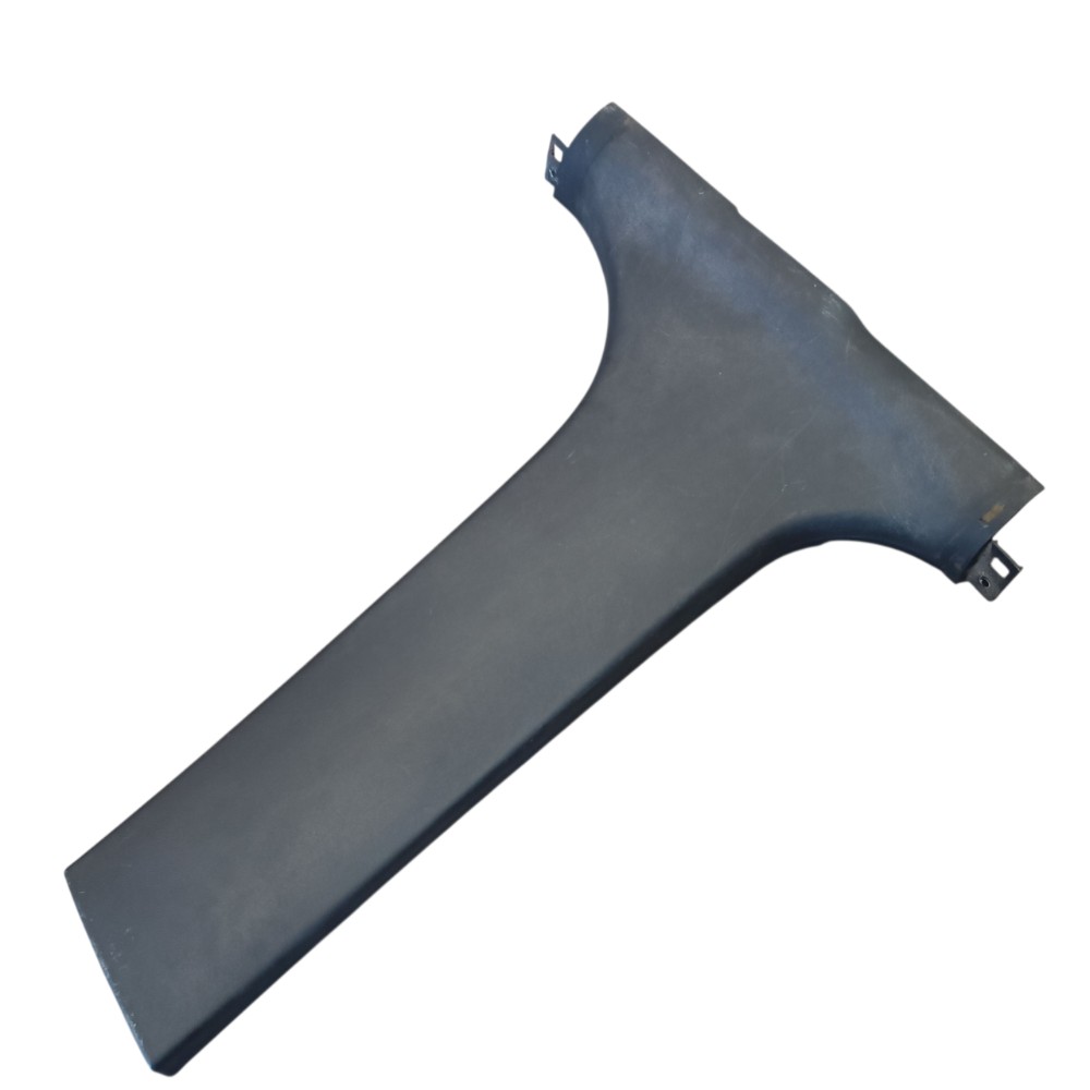 Acabamento coluna central inferior esquerdo FIAT Stilo 2010