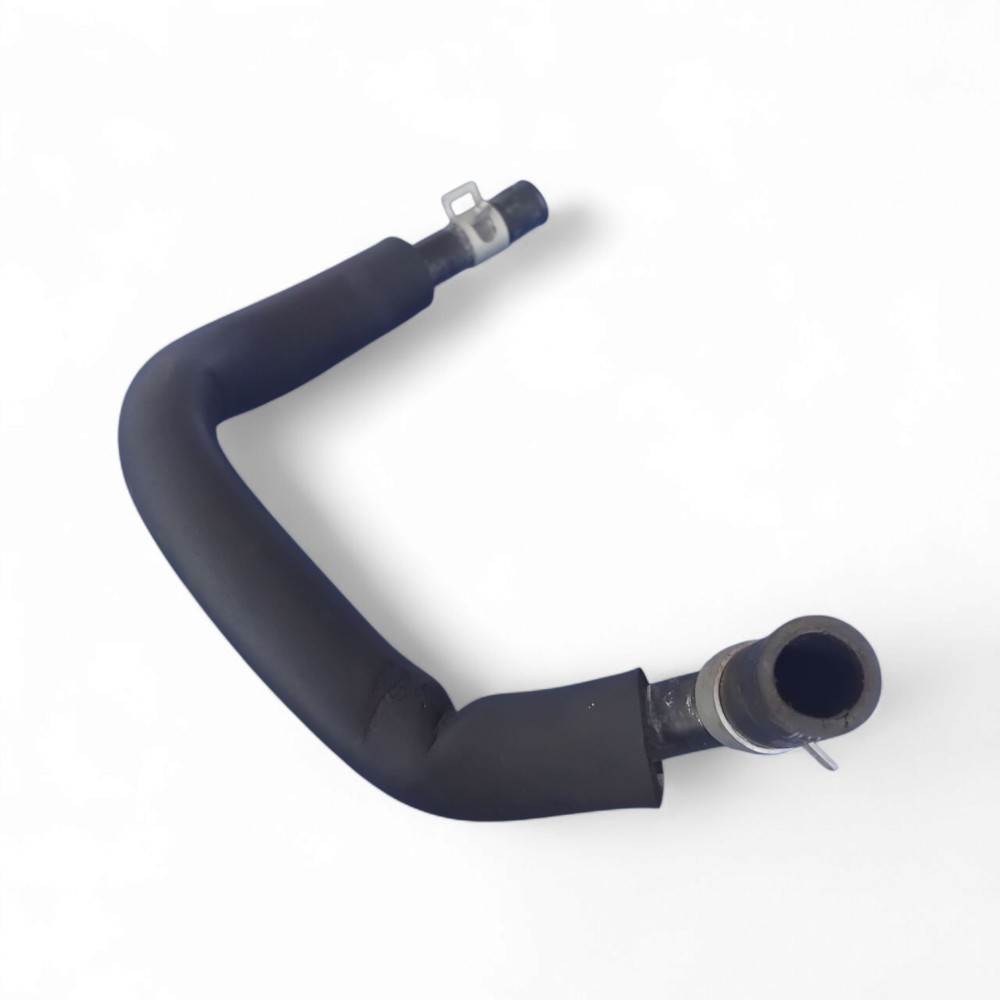 Mangueira Coletor Admissão Toyota Yaris 2020 A 2021 Original