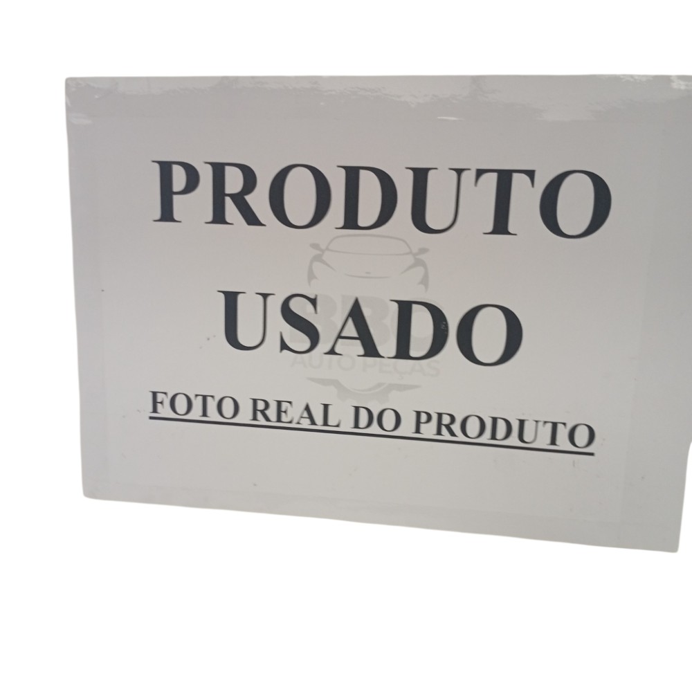Cano Flexível Embreagem Argo1.0 3 C C 2017/ 2022 6