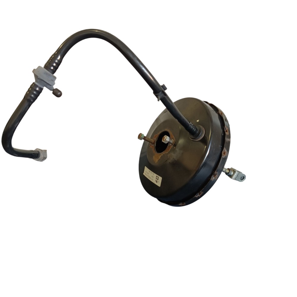 Hidrovacuo servo freio 0875 gm classic corsa 2001 a 2015 3
