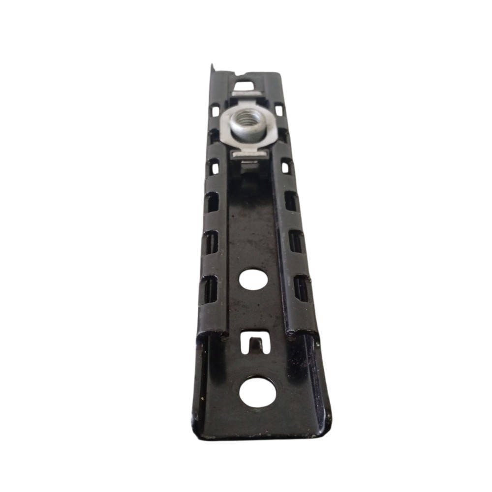 Regulador Altura Do Cinto Ford Focus 2006 Original 5