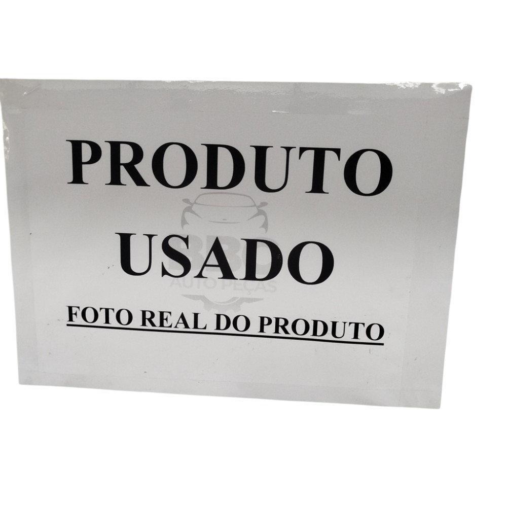 Lanterna TraS Esq c/circuito Astra Hatch 1998 A 2002 C/detalhe 6