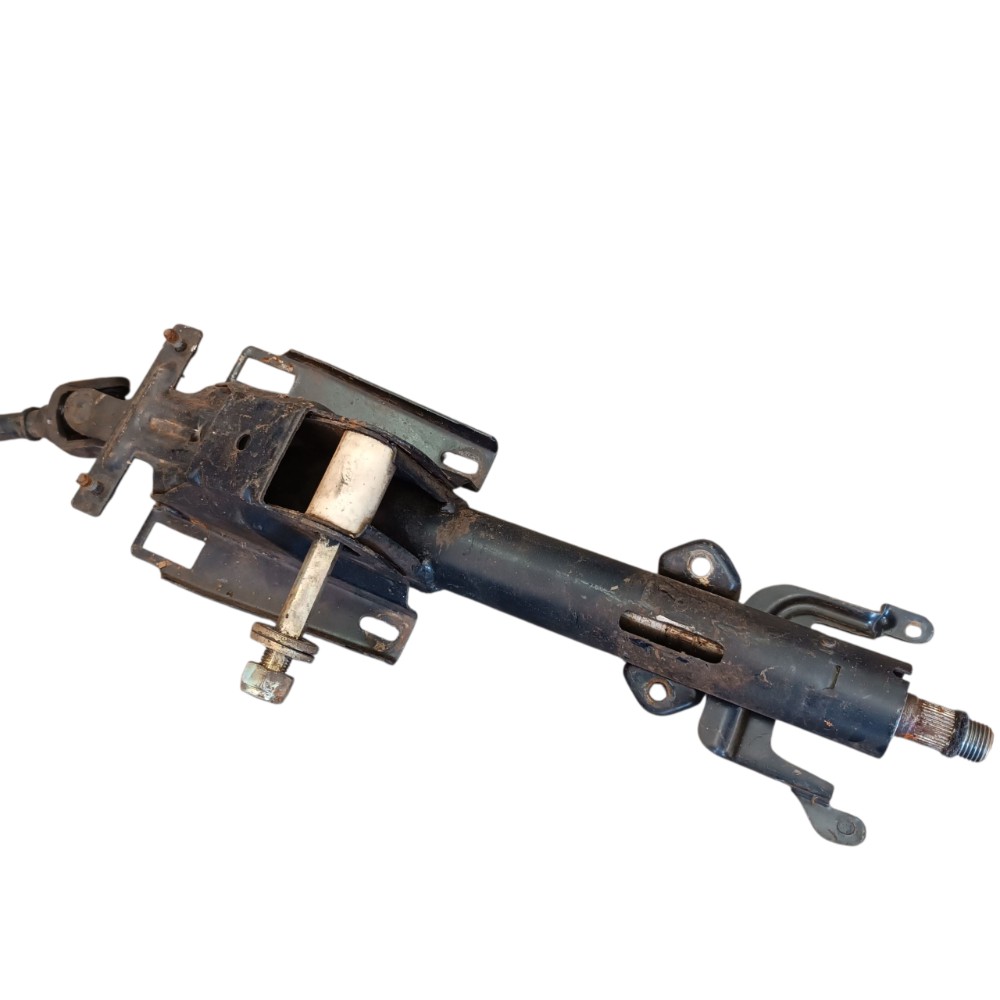 coluna de direção Fiat Tempra 1994 a 1998 original