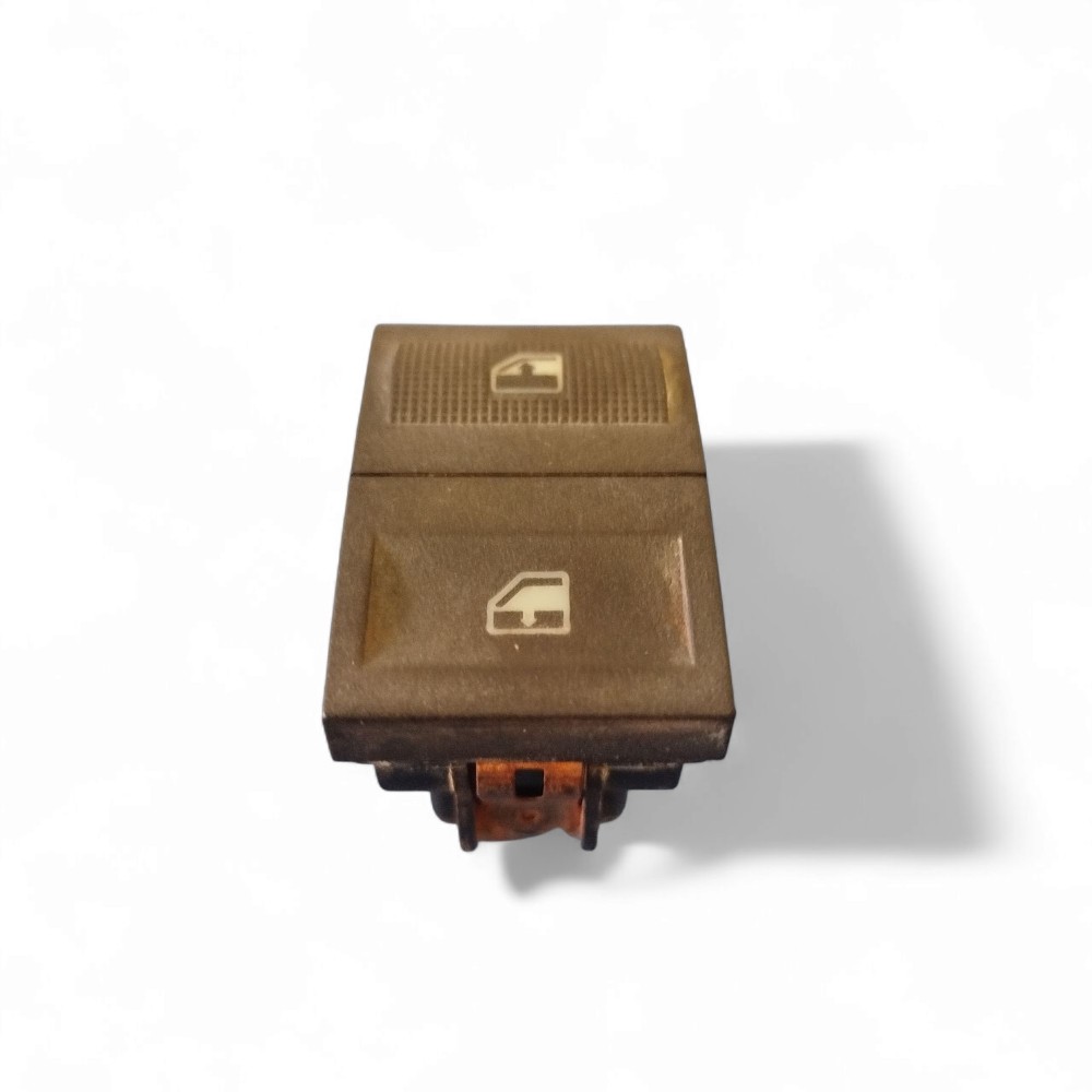 Botão Vidro Elétrico Gol Parati Saveiro 2000 A 2005 Original