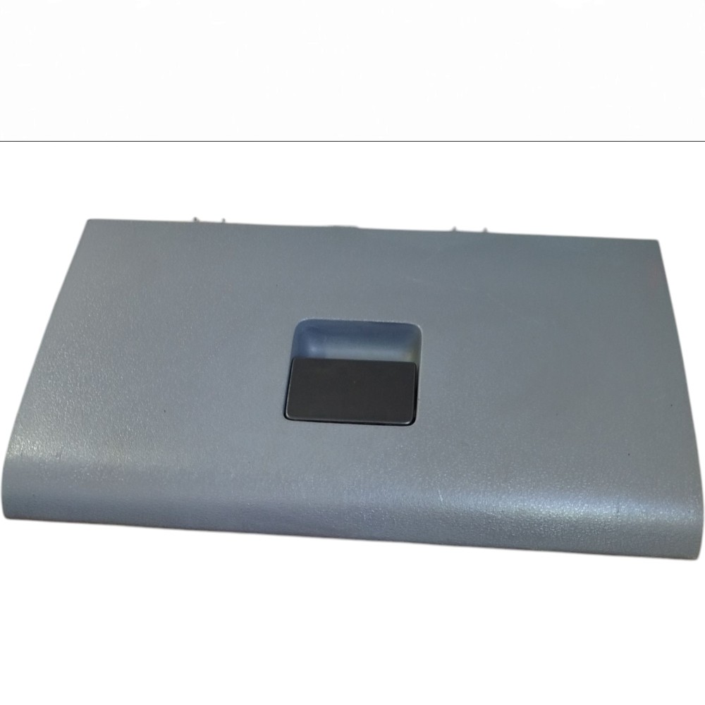 Porta Luvas Vw Spacefox 2006 A 2009 Original