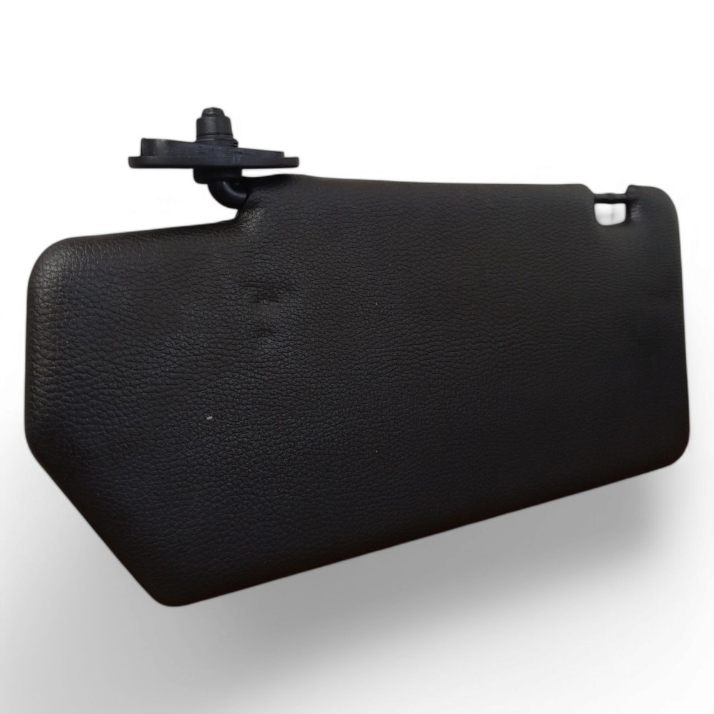 Quebra Sol Lado Direito Uno Palio Strada Siena 2004 A 2012