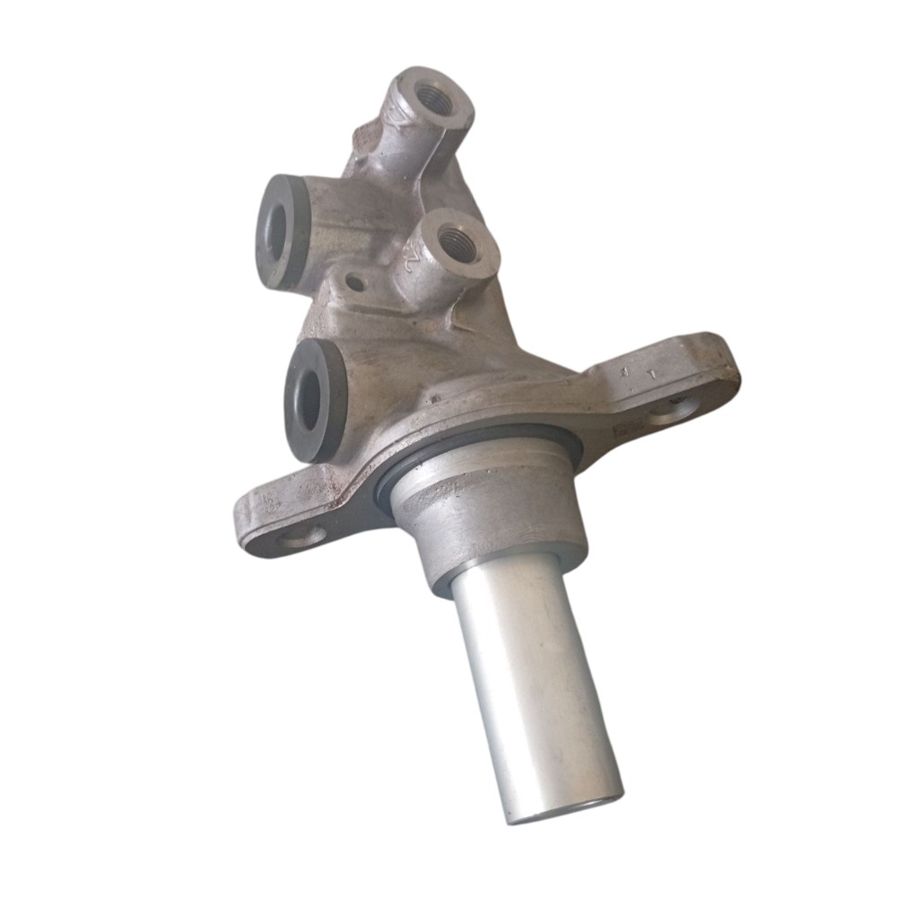 Cilindro Mestre Freio Fiat Argo 2023 Original 4
