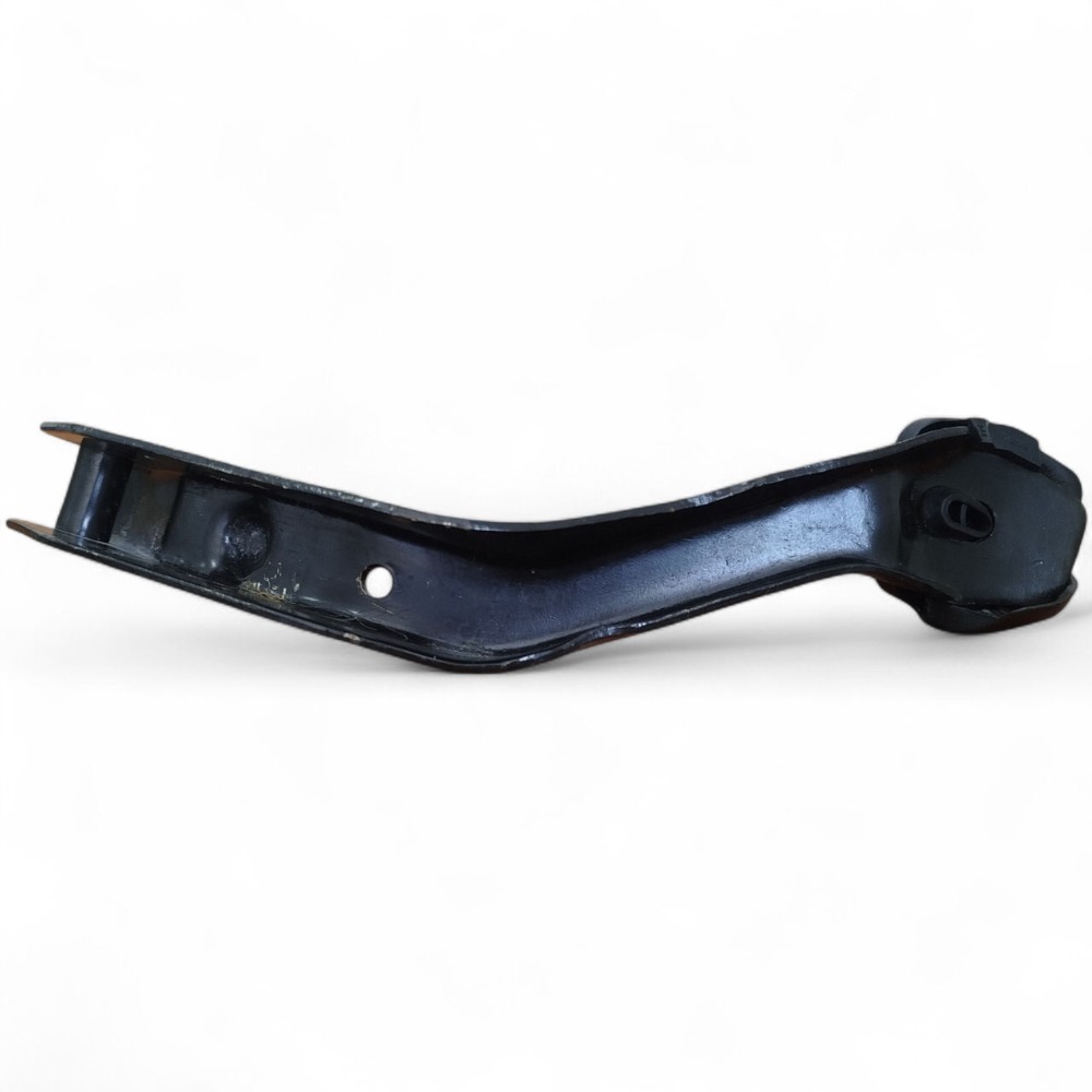 Pedal Freio Vw Gol Parati G4 2005 A 2014 Original 6