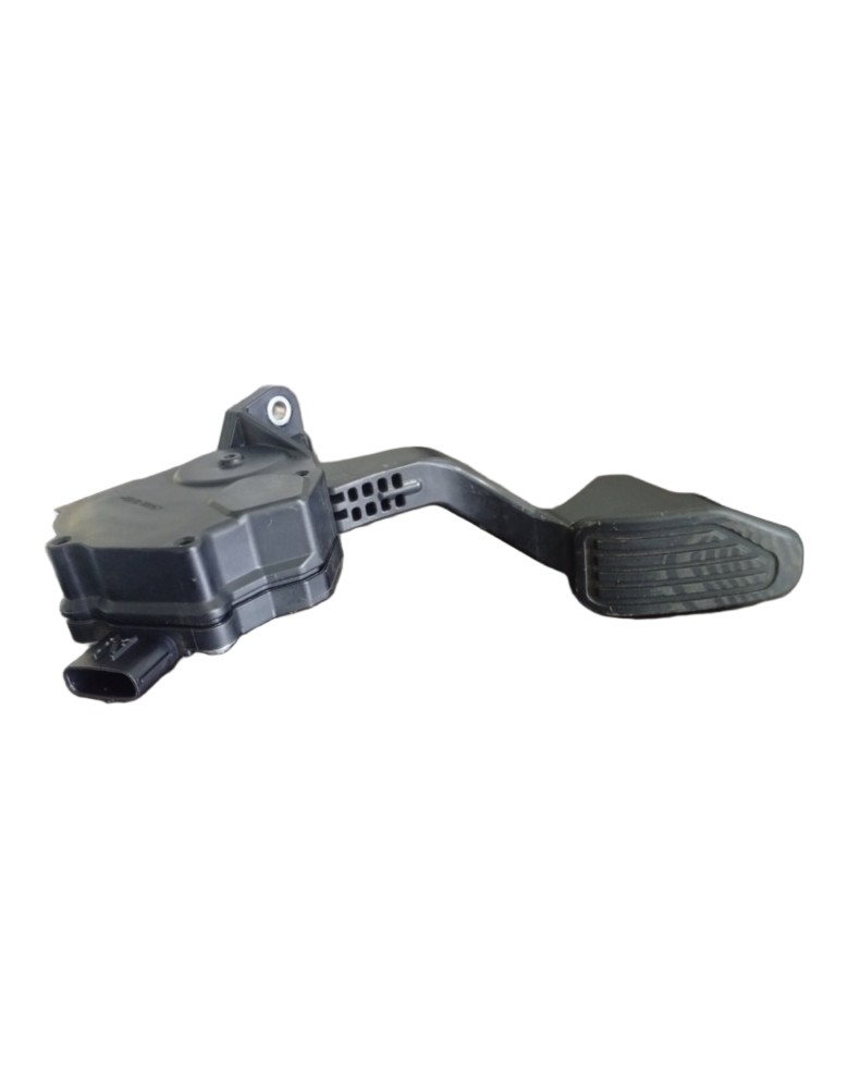 Pedal Acelerador Toyota Yaris 2019 2020/2022 781100d210