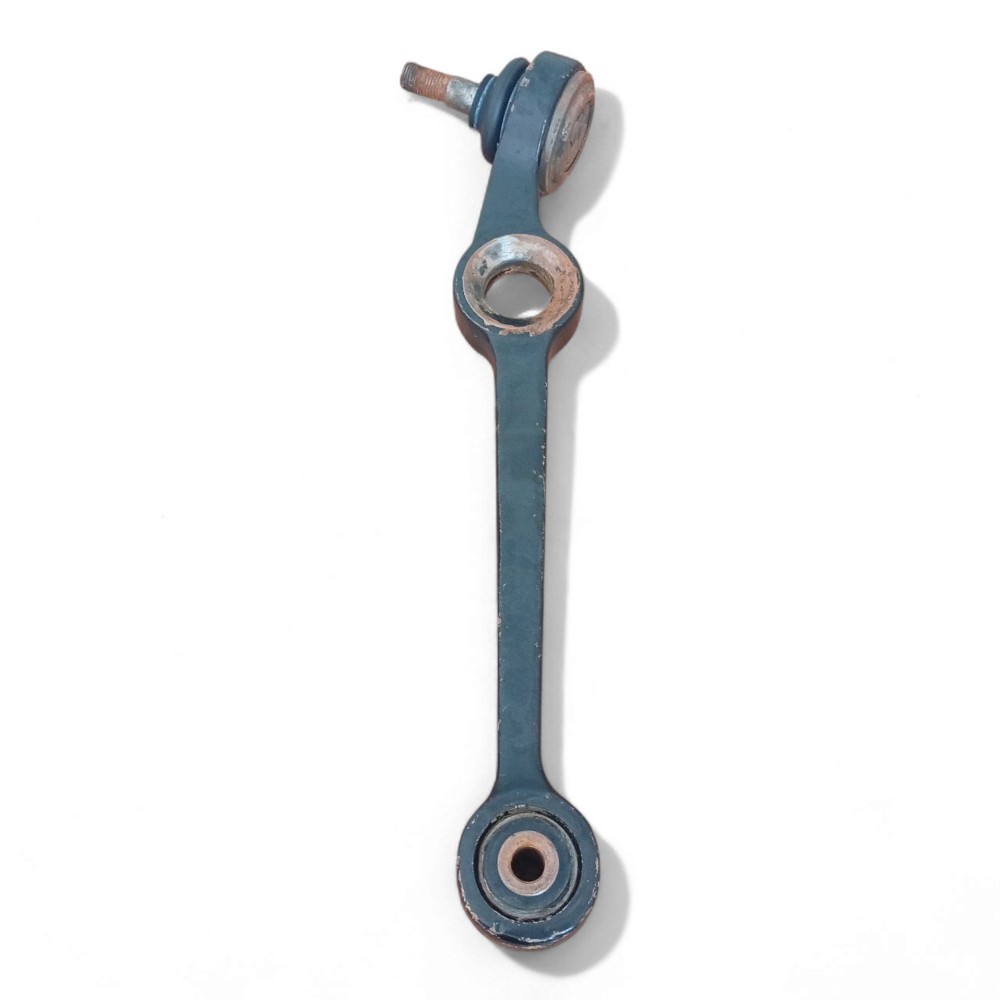 Braço Oscilante Fiat Uno Premio Elba 1996 a 2010 original