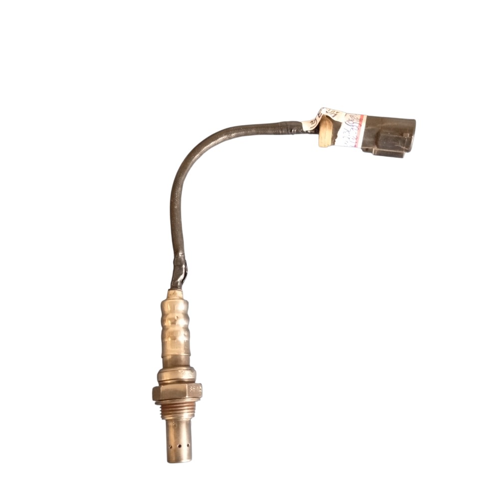 Sonda Lambda Ford Fusion 2.3 2006 A 2009 Original