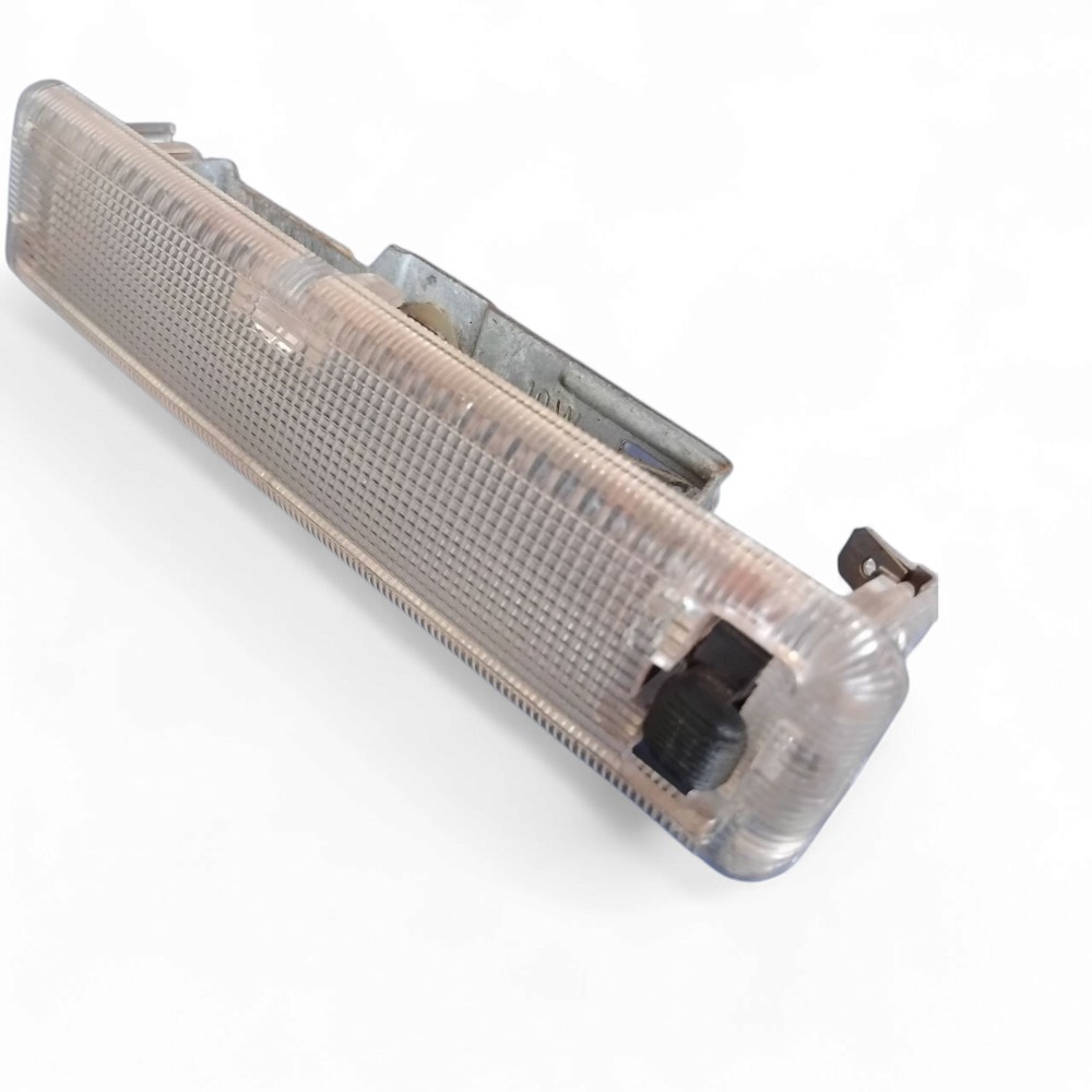 Laterna Interna Teto UNIVERSAL VW Gol, Parati, Fusca, Brasilia, Passat, Kombi, Saveiro 1991 A 2019 Original 3