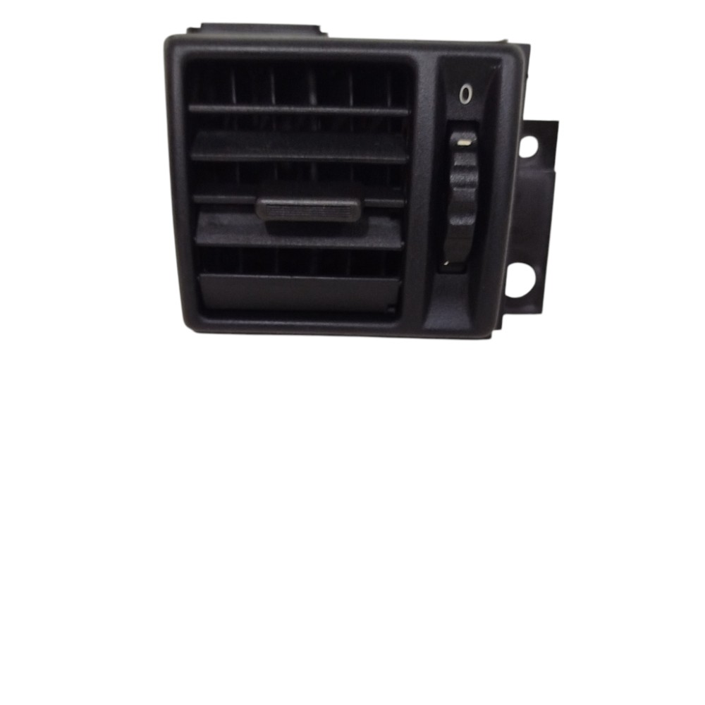 Difusor Saide De Ar Direito Painel Gm Vectra 1993/1996
