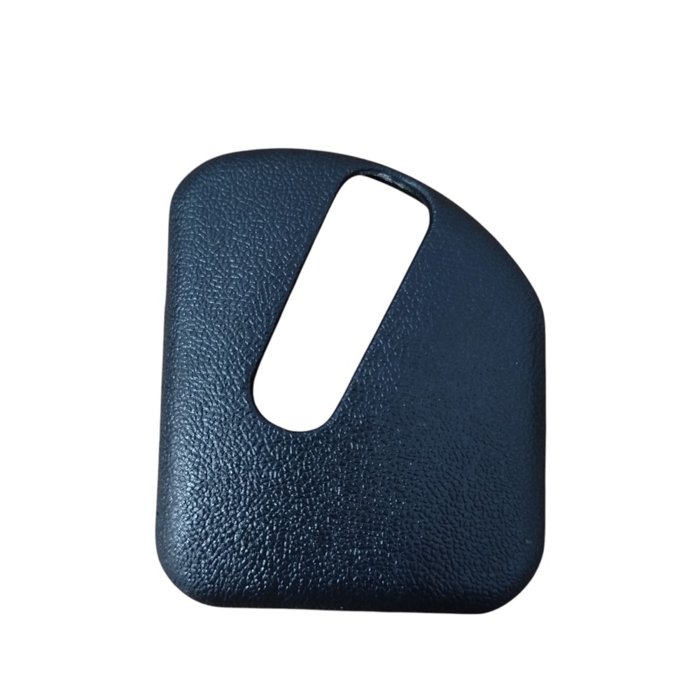 Tampão Interno Direito Fiat Stilo 2009 2010 Original