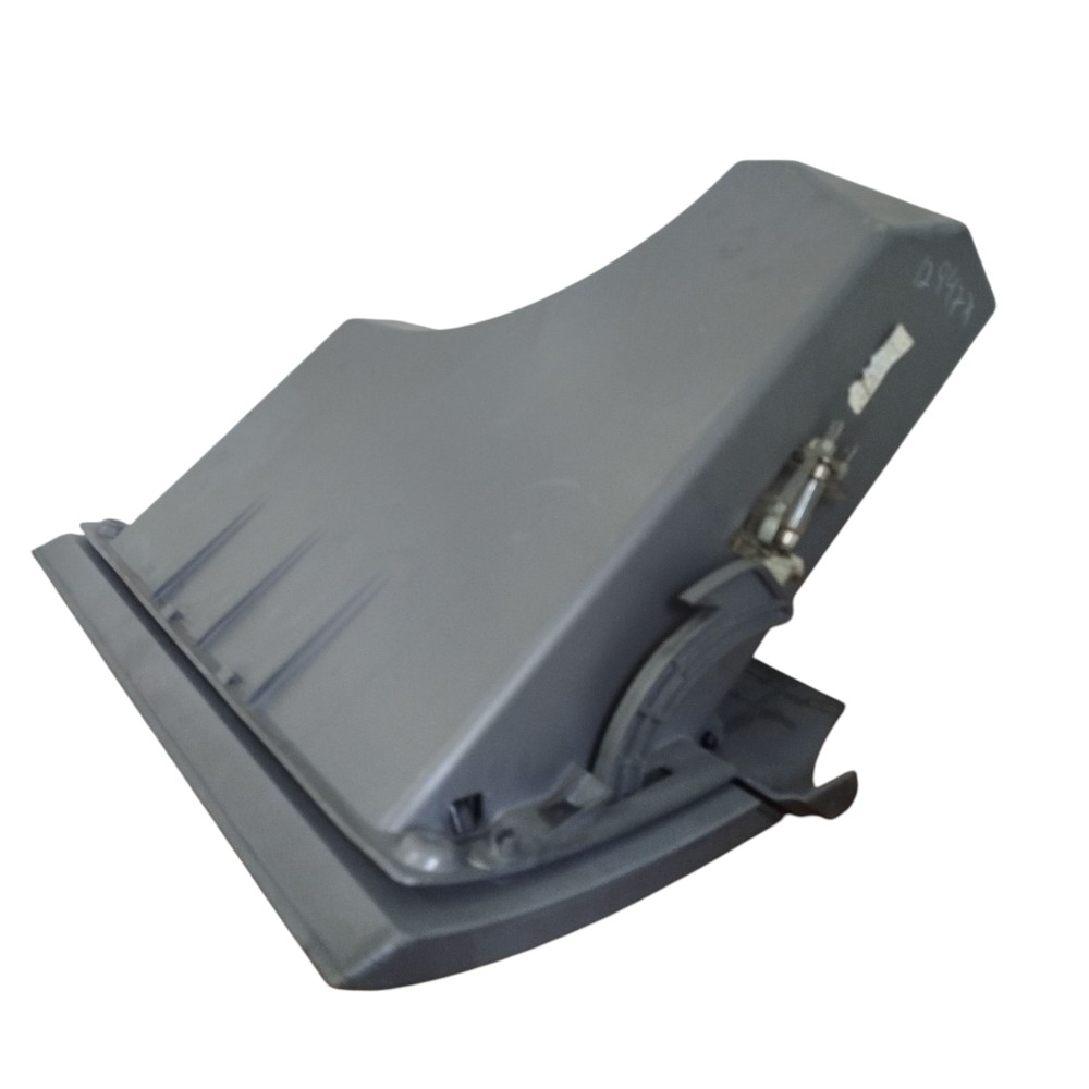 Porta Luvas Painel Gm Corsa Montana 2002 A 2012 Original 3