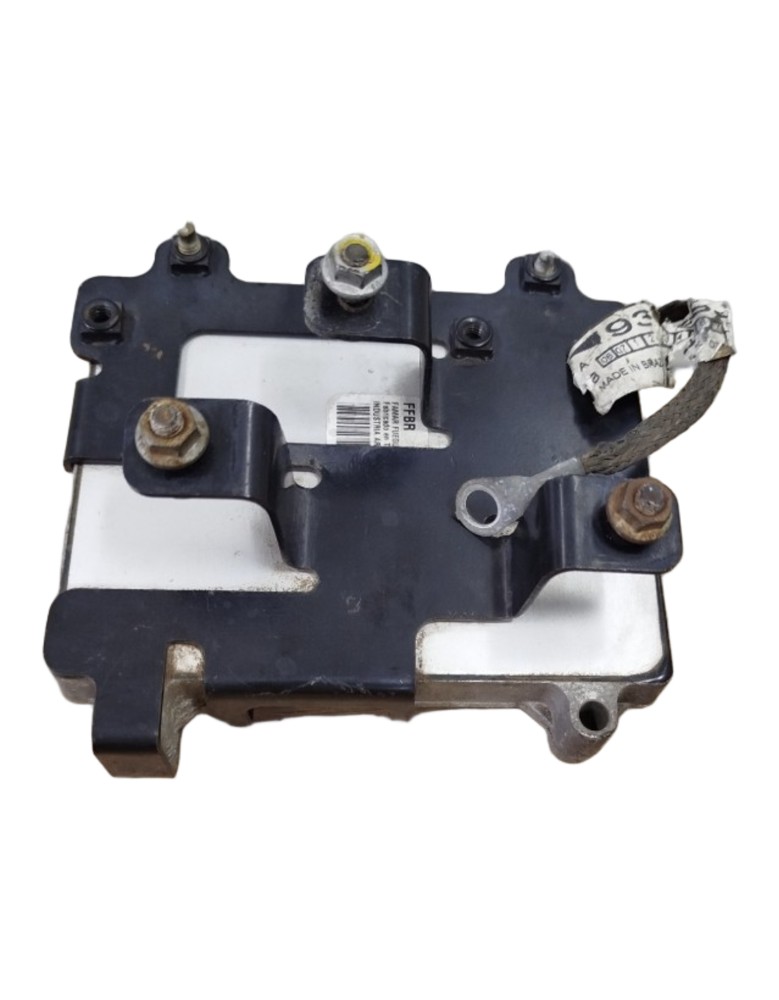 Módulo Injeção com suporte Gm Corsa 1.0 Ffbr 94701473 Ffbr Fs