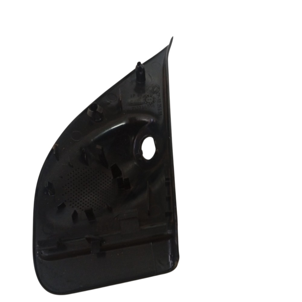 Acabamento Interno Retrovisor Esquerdo Pali Fiat 1999 A 2004 ORIGINAL 4