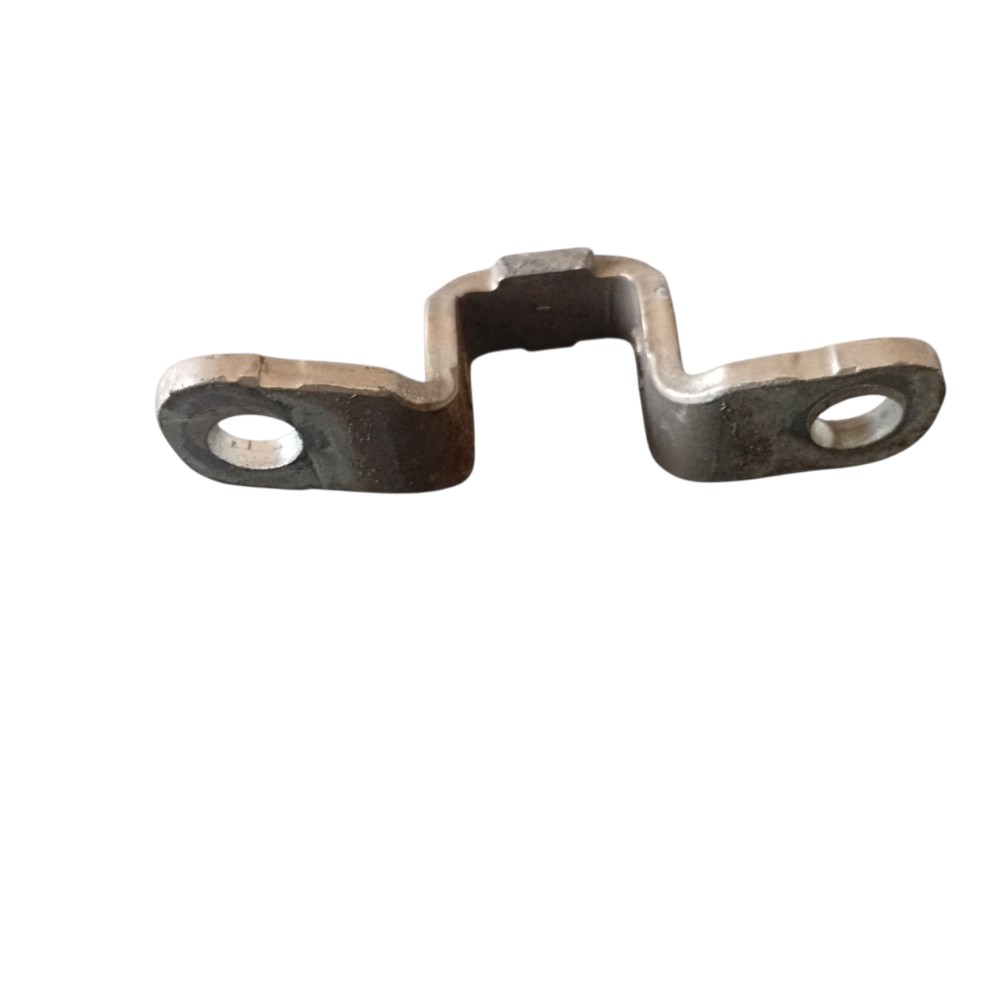 Dobradiça De Porta Dianteira Direita Ford Focus 2006