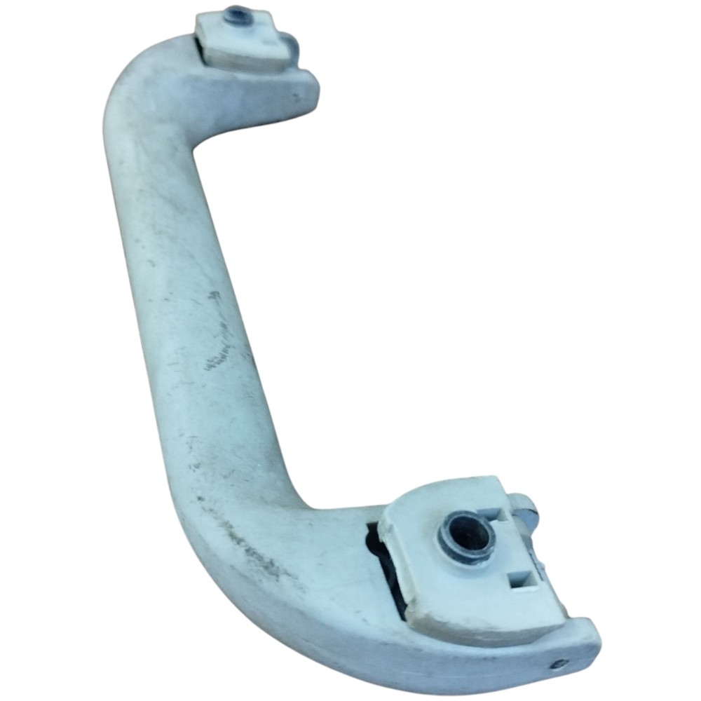 Alça pqp Vw Gol 1995 a 2001 original