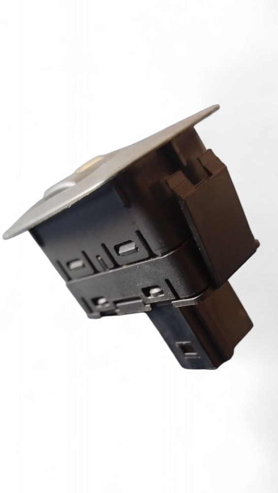Botão Vidro Elétrico Traseiro Direito Citroen C4 2009 A 2014 4