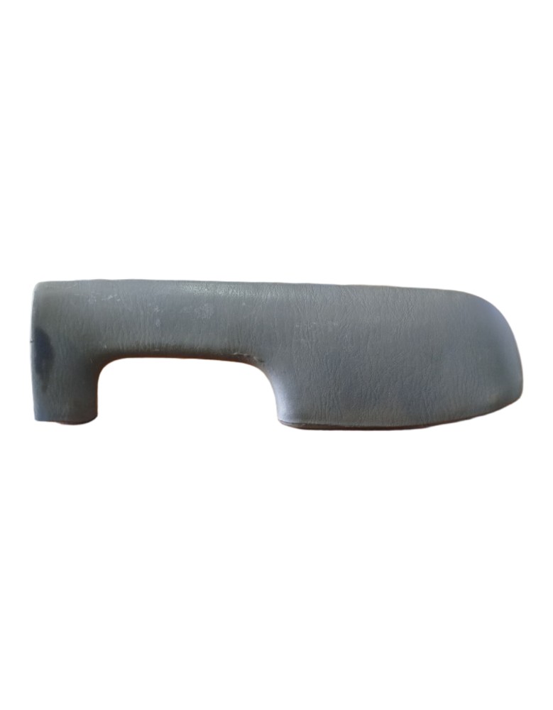 Moldura Puxador Interno Esquerdo Toyota Corolla 2003 A 2008