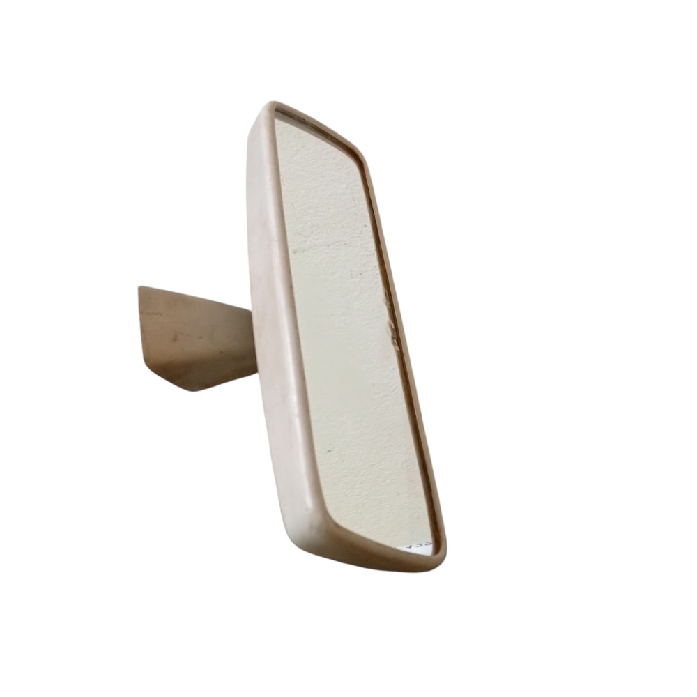 Retrovisor interno vw fox gol saveiro 2008 a 2008