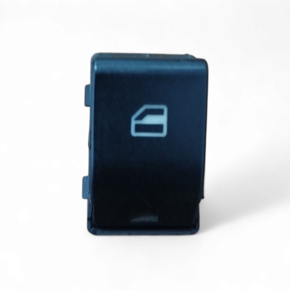 Botão Interruptor Vidro Elétrico Vw Fox Original