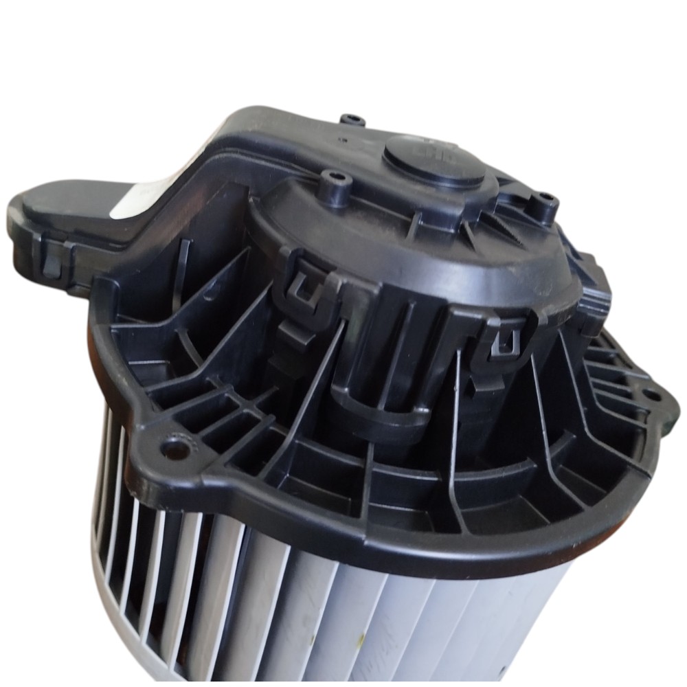 Motor Ventilador Ar Ranger 3.2 Xlt 4×4 Diesel 2019 Original  12v 4