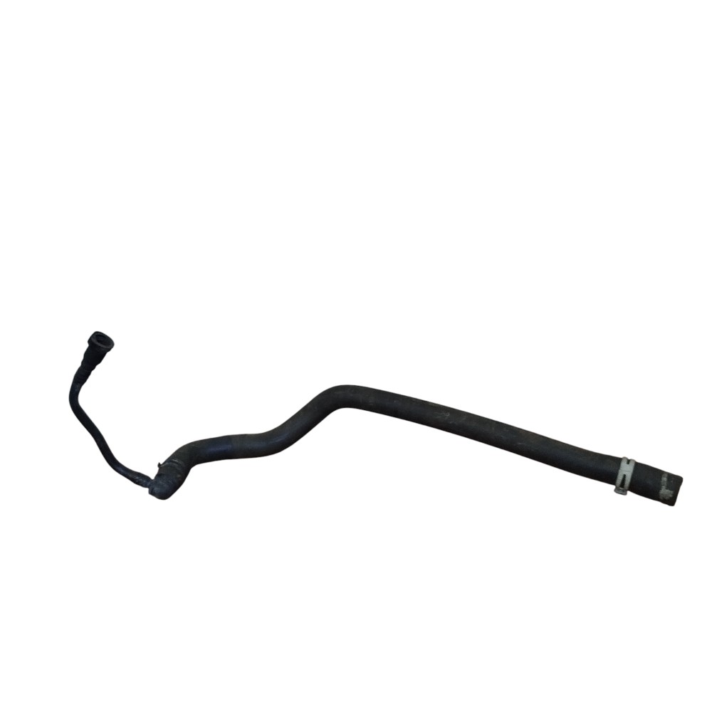 Mangueira Agua Motor Land Rover Discovery 4 3.0 Se 2010 2011