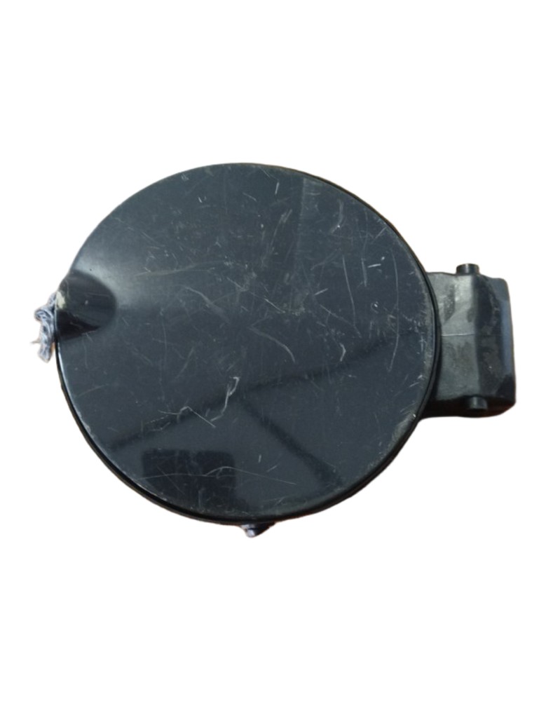 Portinhola tanque combustuvel Vw Fox 2007/2008