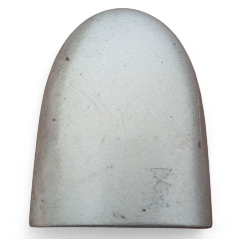 Capa Maçaneta Externa Fiat Siena 2014 Original